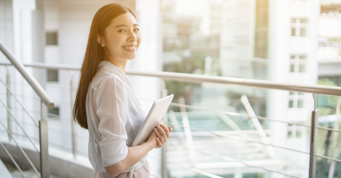 Web副業のメリットとデメリット