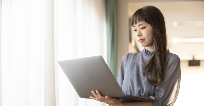 スキル別・目的別に選ぶWeb副業16種と稼ぐポイント