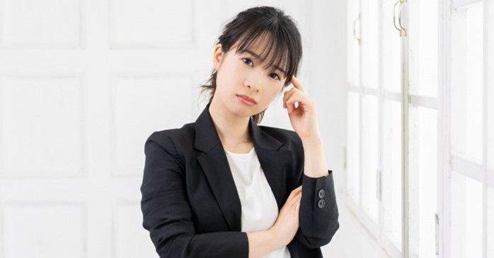 内定後どのくらいで入社できる？