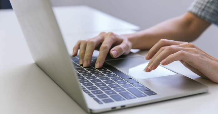 クラウドソーシングの仕事内容