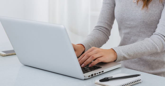 失敗しない在宅ワークの始め方