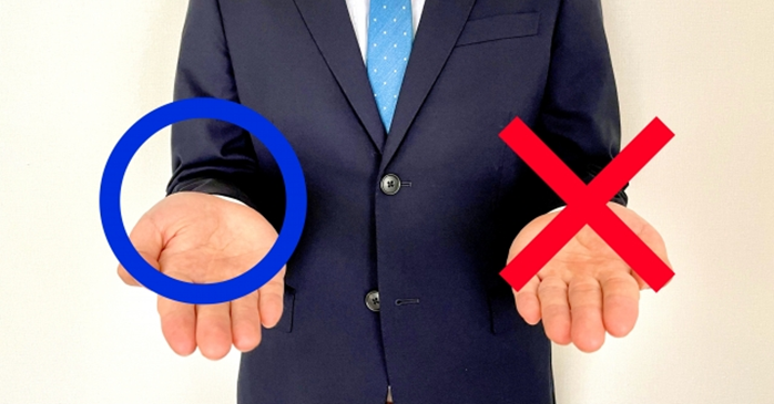 ワークライフバランスの良い例と悪い例