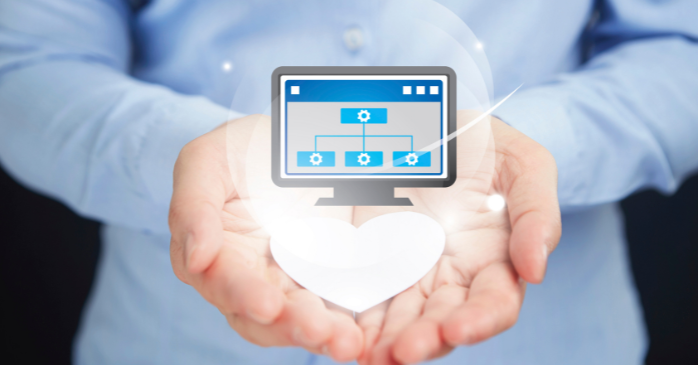 クラウドソーシングとは?