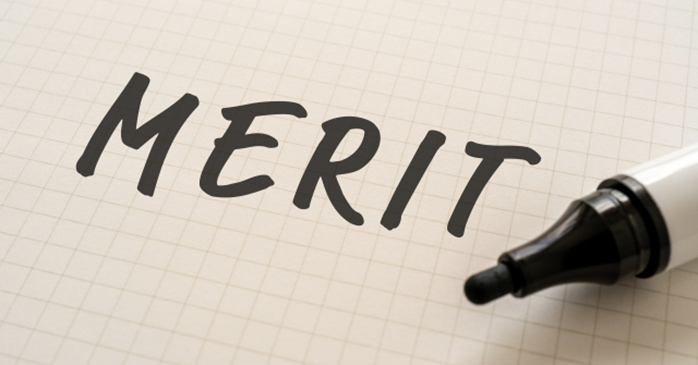 ワークライフバランス実現のメリット