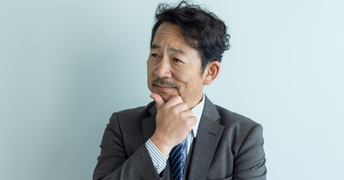 フレックスタイム制が普及しない理由