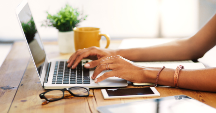 在宅ワークのメリット・デメリット