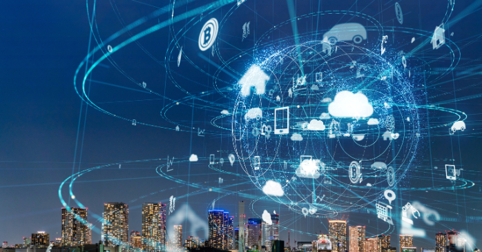 未経験でIT業界に転職する4つのステップ