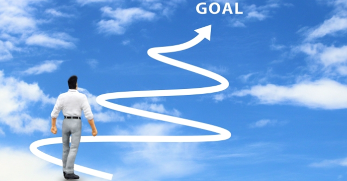 プログラミングで転職するためのロードマップ