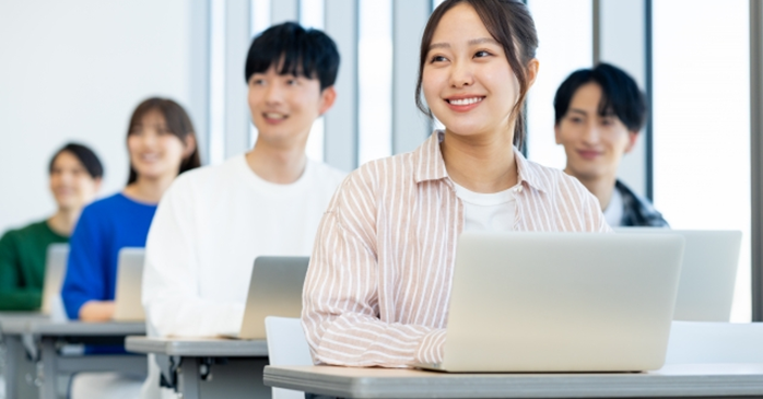 プログラミングにおすすめのセミナー