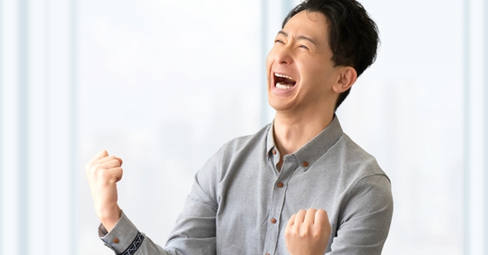 未経験から事務職への転職を成功させる方法