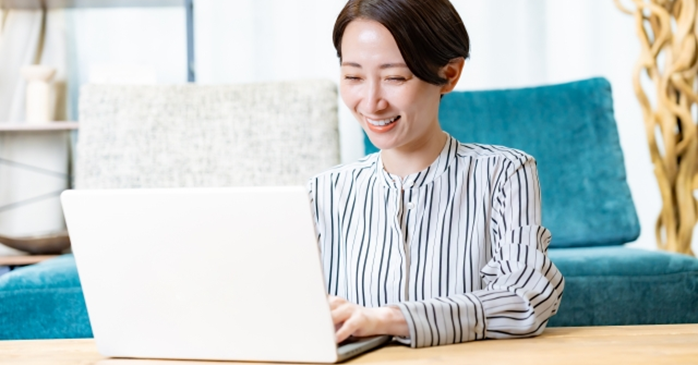 プログラミング学習のはじめ方