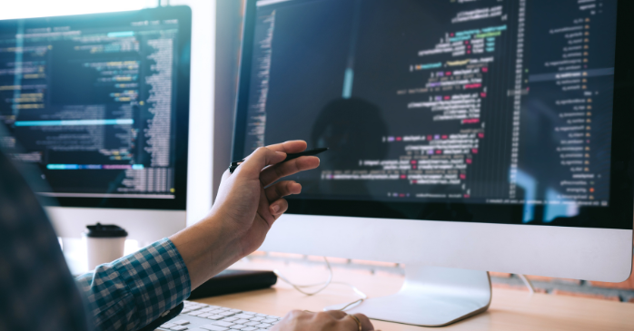 IT転職を成功させるために取るべき資格