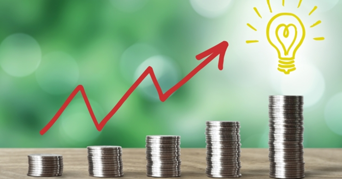 プログラミング言語の選び方と稼げる言語