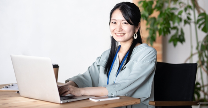 事務職に必要なスキルと有利な資格