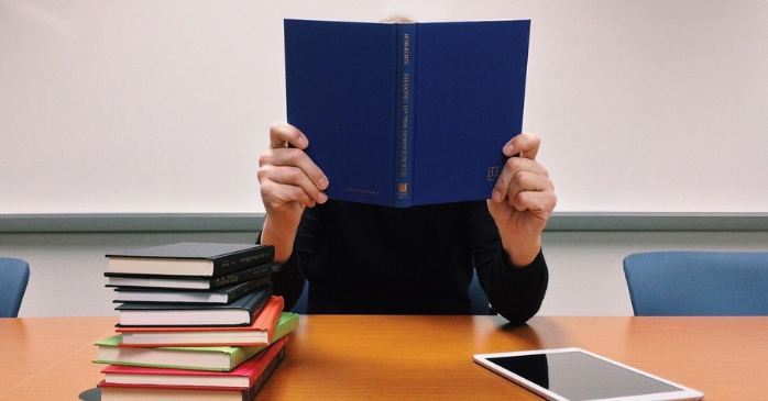 そもそもG検定とは？