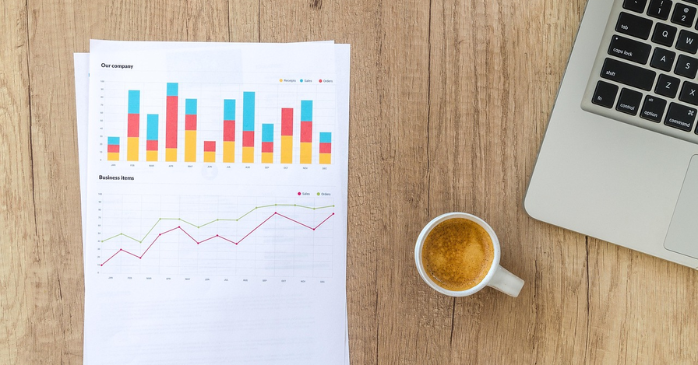 G検定の難易度・合格率