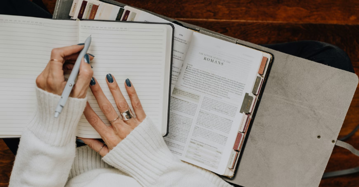 G検定の勉強時間はどれくらい必要か