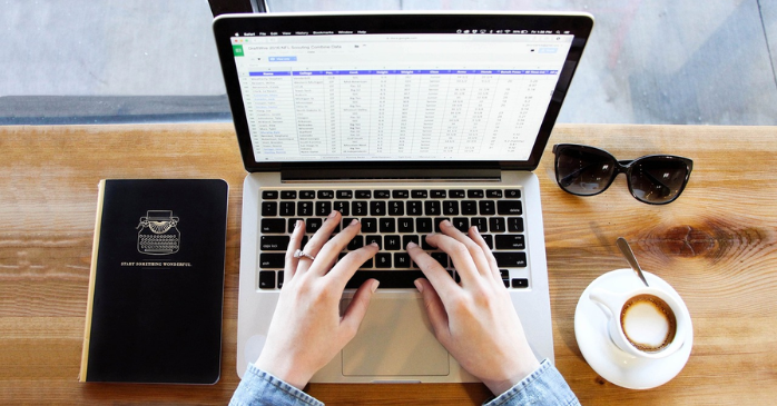 G検定の勉強時間を短縮できるおすすめ勉強法