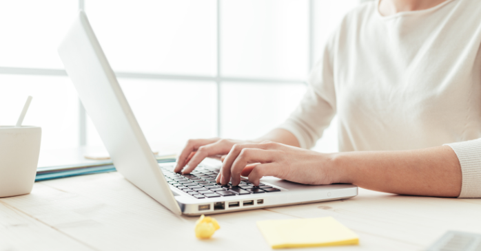 総合｜おすすめの副業ランキングTOP5