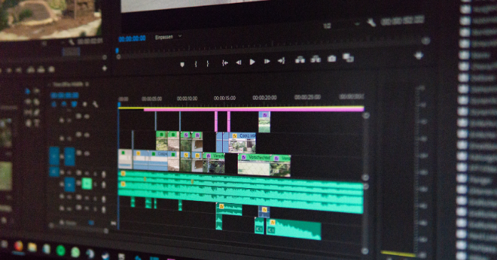 動画|生成AIランキング