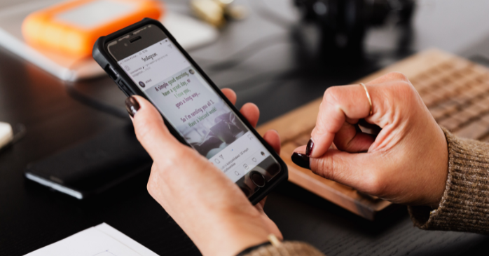 スマホ｜おすすめの副業ランキングTOP5