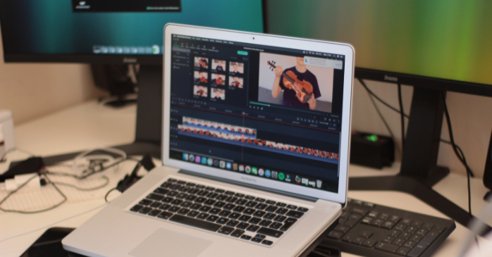 音声|生成AIランキング