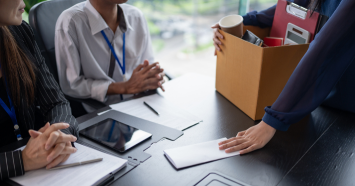 未経験の転職におすすめの転職サイト・エージェント