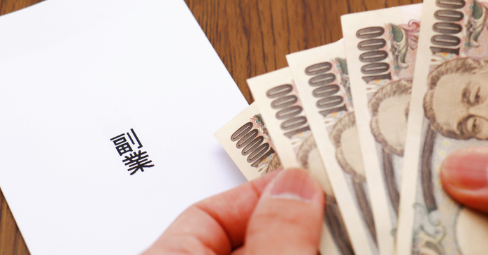 高収入｜おすすめの副業ランキング