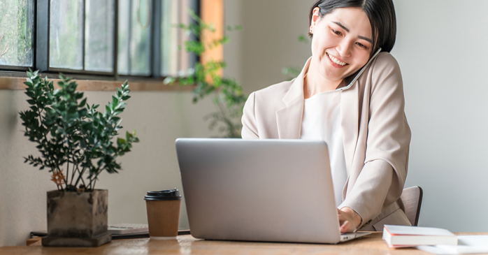 在宅・フリーランスで働くCAD転職の現実