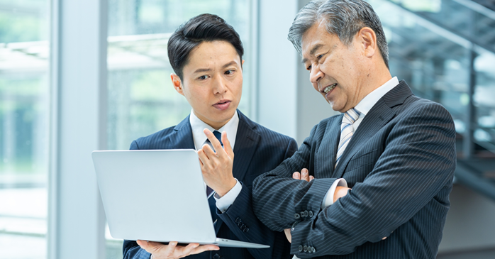 CAD転職はやめるべき？