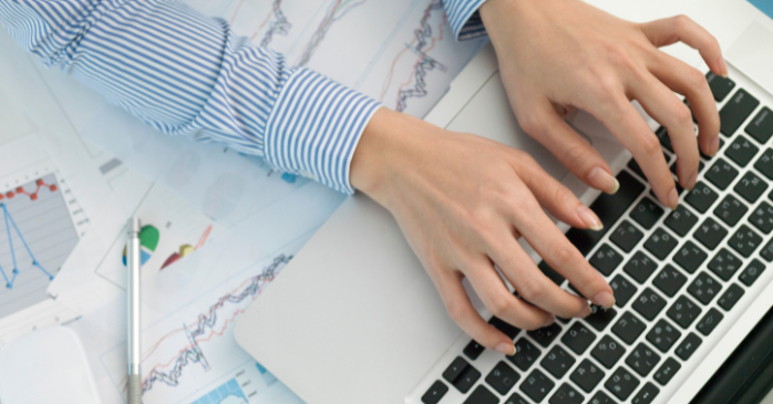 生成AIを副業で使用する際の比較ポイント