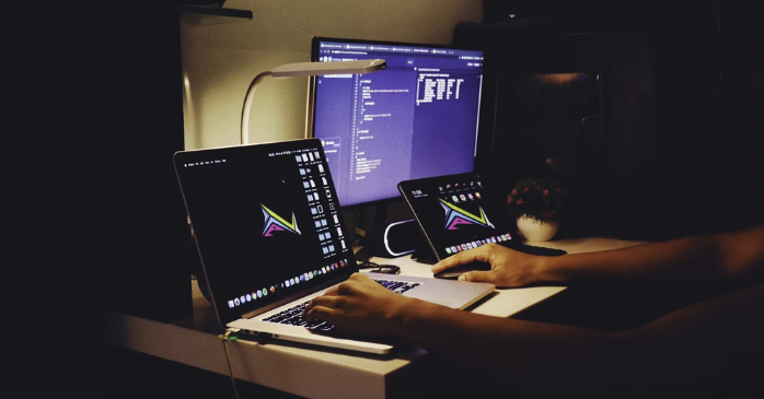 生成AIエンジニアの主な仕事内容