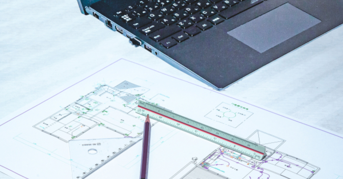 建築副業（資格なし）の種類一覧