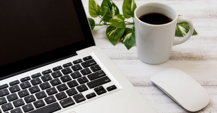 建築副業の案件の探し方・始め方